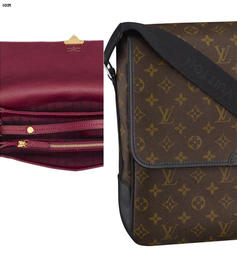 louis vuitton borsa tracolla piccola|Louis Vuitton mini borse.